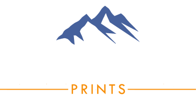 Kent Faulkner Prints
